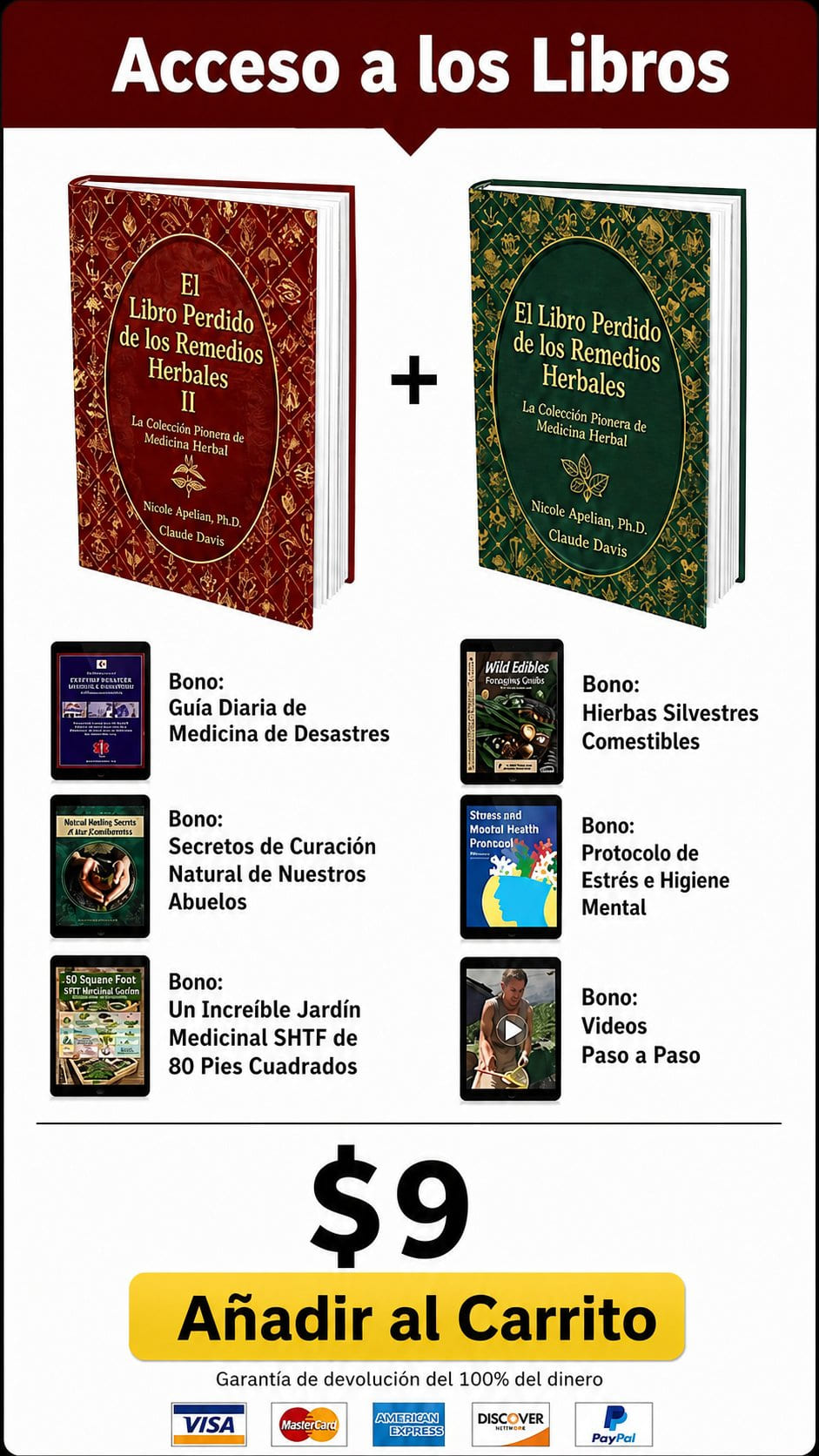 oferta_acesso_livros_leve (1)